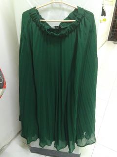 (Category: ) located in . Submitted by anaaicha (Listing ID 1383597628, Image 1). Description: .