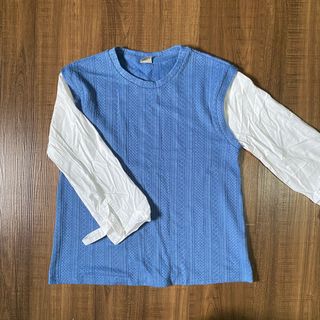 (Category: ) located in . Submitted by ummiwears (Listing ID 1383596699, Image 1). Description: .