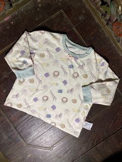 (Kategori: ) berada di . Dikirim oleh babelodia (ID iklan 1383661995, Gambar 1). Deskripsi: .