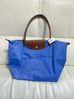 （分類：）位於 。 由 aoisora_ 提交（商品編號 1383608018，圖片 1）。簡介： 。