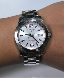 (Category: ) located in . Submitted by watchesbyj (Listing ID 1383473300, Image 1). Description: .