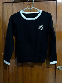 (Kategori: ) berada di . Dikirim oleh prelovedbydyriz (ID iklan 1383555612, Gambar 1). Deskripsi: .