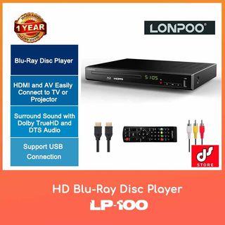 (Category: ) located in . Submitted by dsstoresingapore (Listing ID 1383517504, Image 1). Description: .