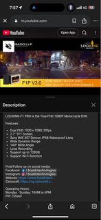 (Category: ) located in . Submitted by gotcha.alll (Listing ID 1383595690, Image 1). Description: .