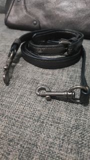 (Kategori: ) berada di . Dikirim oleh filard.id (ID iklan 1383592020, Gambar 1). Deskripsi: .