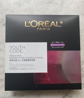 （分類：）位於 。 由 alicepak802 提交（商品編號 1383501480，圖片 1）。簡介： 。