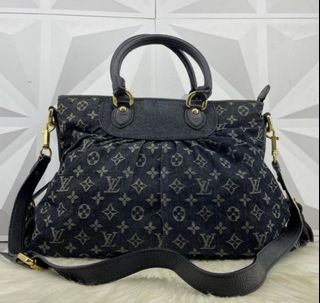 (Kategori: ) berada di . Dikirim oleh bagsie.vintage (ID iklan 1383563440, Gambar 1). Deskripsi: .