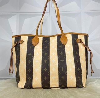 (Kategori: ) berada di . Dikirim oleh bagsie.vintage (ID iklan 1383530472, Gambar 1). Deskripsi: .