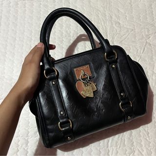 (Kategori: ) berada di . Dikirim oleh koleksipribadinego (ID iklan 1383661833, Gambar 1). Deskripsi: .