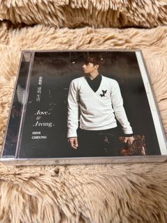 （分類：）位於 。 由 clleemmoonn 提交（商品編號 1383634940，圖片 1）。簡介： 。