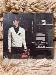 （分類：）位於 。 由 clleemmoonn 提交（商品編號 1383635525，圖片 1）。簡介： 。