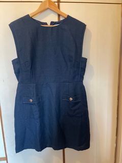 （分類：）位於 。 由 aape. 提交（商品編號 1383553538，圖片 1）。簡介： 。