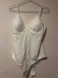 （分類：）位於 。 由 pvc28 提交（商品編號 1383559991，圖片 1）。簡介： 。