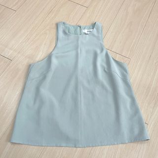 (Kategori: ) berada di . Dikirim oleh prettythingsinme (ID iklan 1383560704, Gambar 1). Deskripsi: .