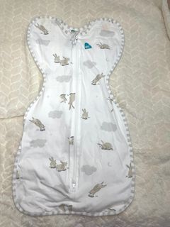 (Category: ) located in . Submitted by love_basic (Listing ID 1383513063, Image 1). Description: .