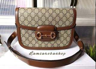 (Kategori: ) berada di . Dikirim oleh lamiarobashop (ID iklan 1383633872, Gambar 1). Deskripsi: .