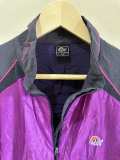(Kategori: ) berada di . Dikirim oleh uttz007 (ID iklan 1383530363, Gambar 1). Deskripsi: .