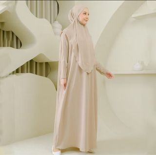 (Kategori: ) berada di . Dikirim oleh zavzaavyan (ID iklan 1383590191, Gambar 1). Deskripsi: .