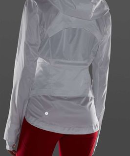 (Kategori: ) berada di . Dikirim oleh lidyasesillia (ID iklan 1383590664, Gambar 1). Deskripsi: .