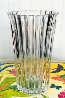 （分類：）位於 。 由 tcaabto 提交（商品編號 1383579789，圖片 1）。簡介： 。