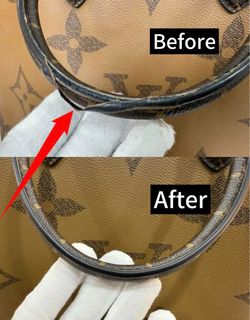 (Category: ) located in . Submitted by professionalrestoration (Listing ID 1383571729, Image 1). Description: .