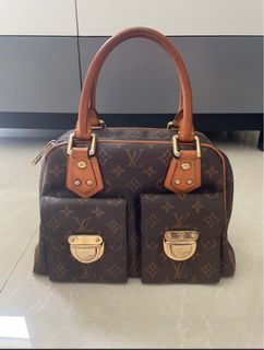 (Kategori: ) berada di . Dikirim oleh silviasoehardjo (ID iklan 1383480549, Gambar 1). Deskripsi: .