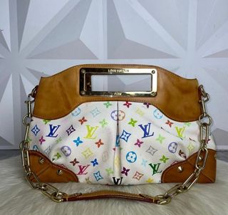 (Kategori: ) berada di . Dikirim oleh bagsie.vibe (ID iklan 1383495950, Gambar 1). Deskripsi: .