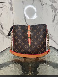 (Kategori: ) berada di . Dikirim oleh serafinecollection (ID iklan 1383659003, Gambar 1). Deskripsi: .