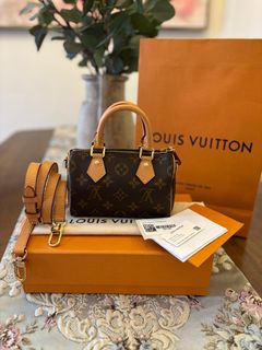 (Kategori: ) berada di . Dikirim oleh harukibutik (ID iklan 1383508471, Gambar 1). Deskripsi: .
