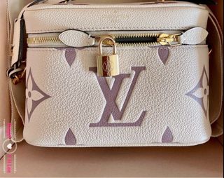 （分類：）位於 。 由 imacrazyshopper 提交（商品編號 1383499105，圖片 1）。簡介： 。