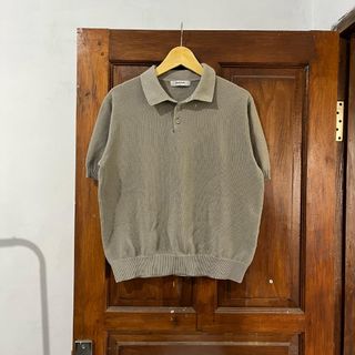 (Kategori: ) berada di . Dikirim oleh basiclub (ID iklan 1383474640, Gambar 1). Deskripsi: .