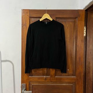 (Kategori: ) berada di . Dikirim oleh basiclub (ID iklan 1383473975, Gambar 1). Deskripsi: .