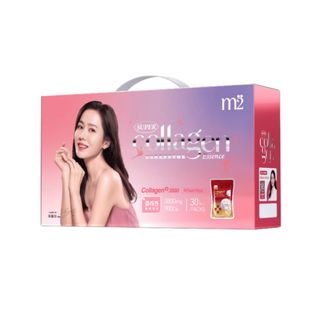 由 pho1018 (刊登 ID 1383565216，圖片 1) 提交，位於 的 (類別：)，說明：。