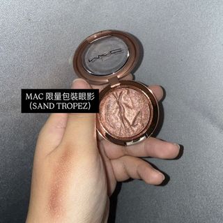 由 llllllle (刊登 ID 1383575383，圖片 1) 提交，位於 的 (類別：)，說明：。