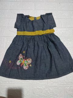 (Kategori: ) berada di . Dikirim oleh ansellsitanggang (ID iklan 1383604629, Gambar 1). Deskripsi: .