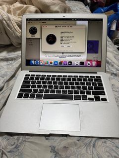 由 karokpru (刊登 ID 1383547633，圖片 1) 提交，位於 的 (類別：)，說明：。