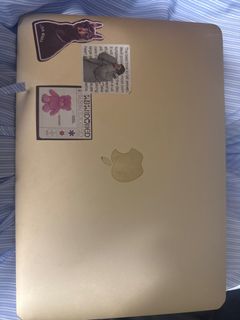 MacBook Air A1534451823863354501120