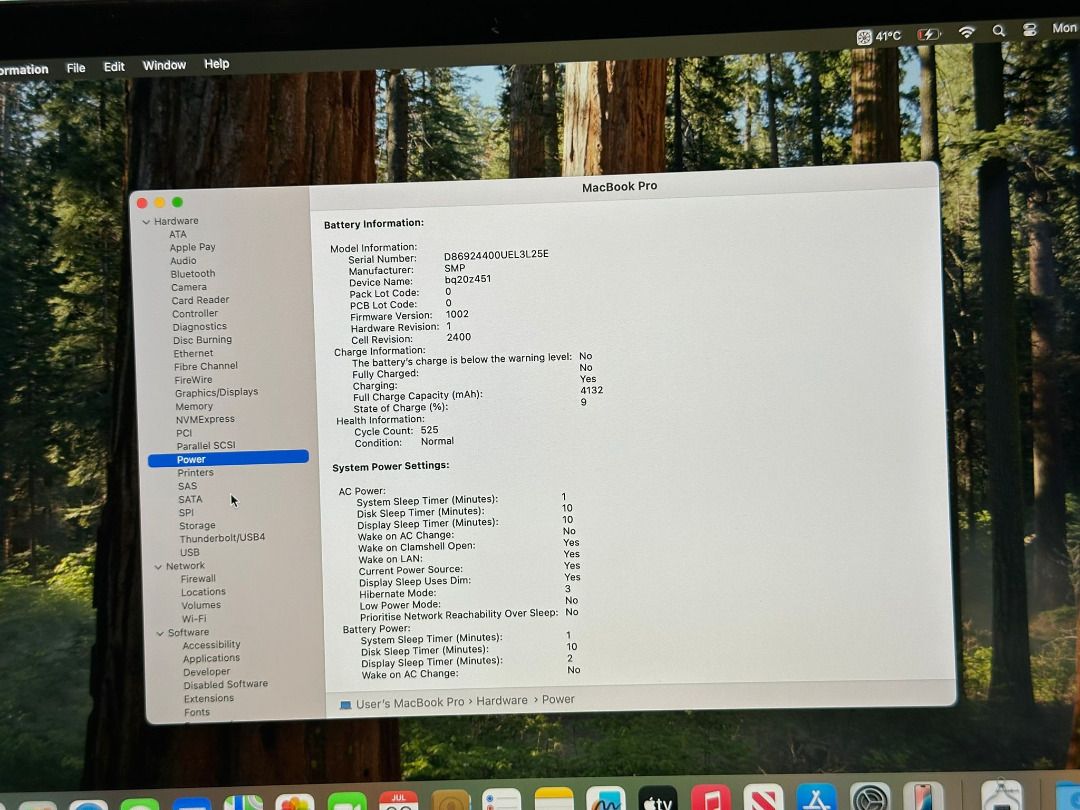 Macbook Pro 13 Inch 201963205802961154113