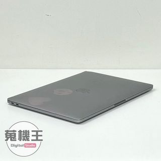 由 winson999888 (刊登 ID 1383542200，圖片 1) 提交，位於 的 (類別：)，說明：。
