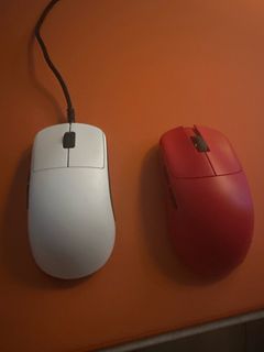 (Category: ) located in . Submitted by untofu (Listing ID 1383655529, Image 1). Description: .