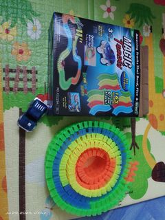 (Category: ) located in . Submitted by captain_steve (Listing ID 1383472191, Image 1). Description: .