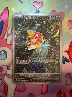 (Category: ) located in . Submitted by thomascon (Listing ID 1383599775, Image 1). Description: .