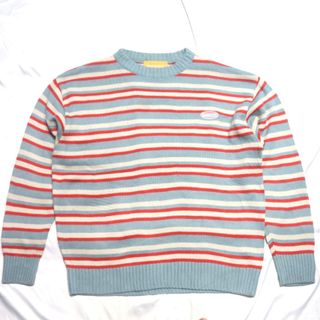 (Kategori: ) berada di . Dikirim oleh byurestyleshop (ID iklan 1383526433, Gambar 1). Deskripsi: .