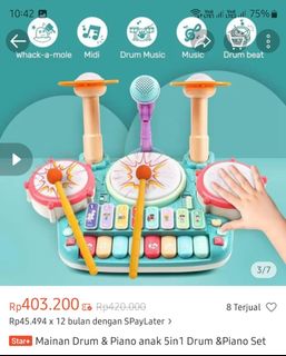 (Kategori: ) berada di . Dikirim oleh classieroom.id (ID iklan 1383638729, Gambar 1). Deskripsi: .