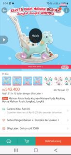 (Kategori: ) berada di . Dikirim oleh classieroom.id (ID iklan 1383638557, Gambar 1). Deskripsi: .