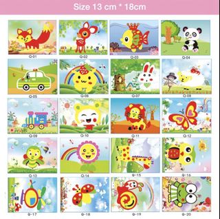 (Kategori: ) berada di . Dikirim oleh myplplpl (ID iklan 1383566390, Gambar 1). Deskripsi: .
