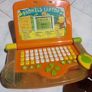 (Kategori: ) berada di . Dikirim oleh grosirmainansejagat (ID iklan 1383468738, Gambar 1). Deskripsi: .