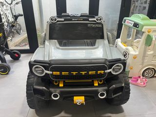 (Kategori: ) berada di . Dikirim oleh riskaf (ID iklan 1383580513, Gambar 1). Deskripsi: .