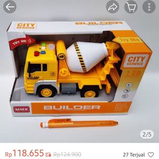 (Kategori: ) berada di . Dikirim oleh classieroom.id (ID iklan 1383638883, Gambar 1). Deskripsi: .