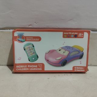 (Kategori: ) berada di . Dikirim oleh devi.huang11 (ID iklan 1383522566, Gambar 1). Deskripsi: .
